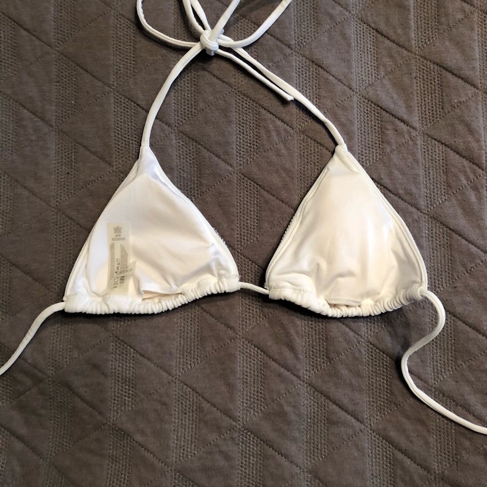 Bikini top - Picture 3 of 4